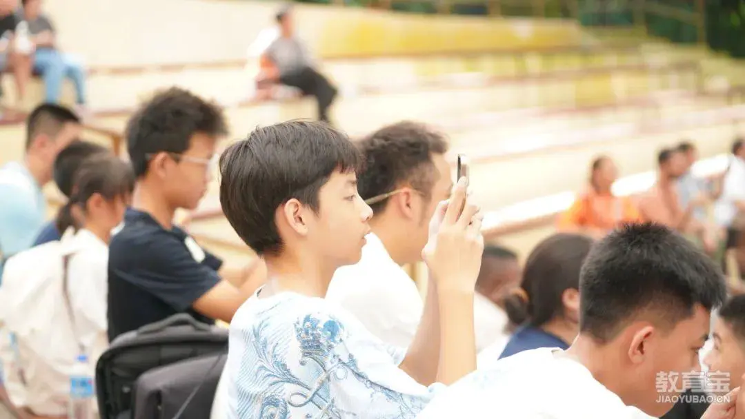 为什么友谊赛是篮球训练的重要组成部分?_1